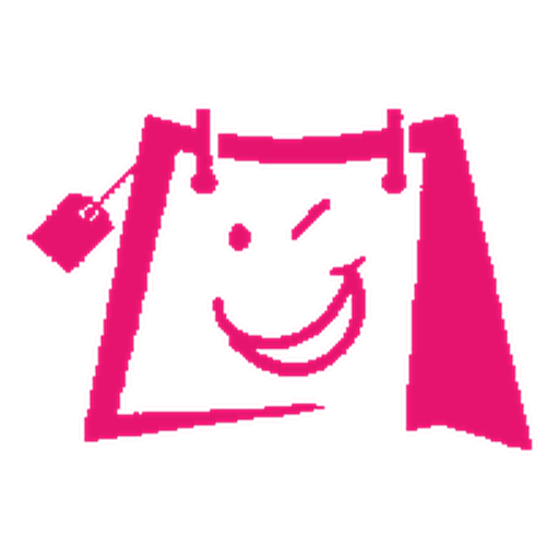 Flash Shopping Logo