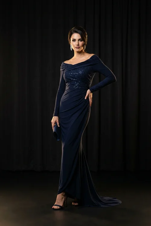 Vestidos y Ropa de Fiesta