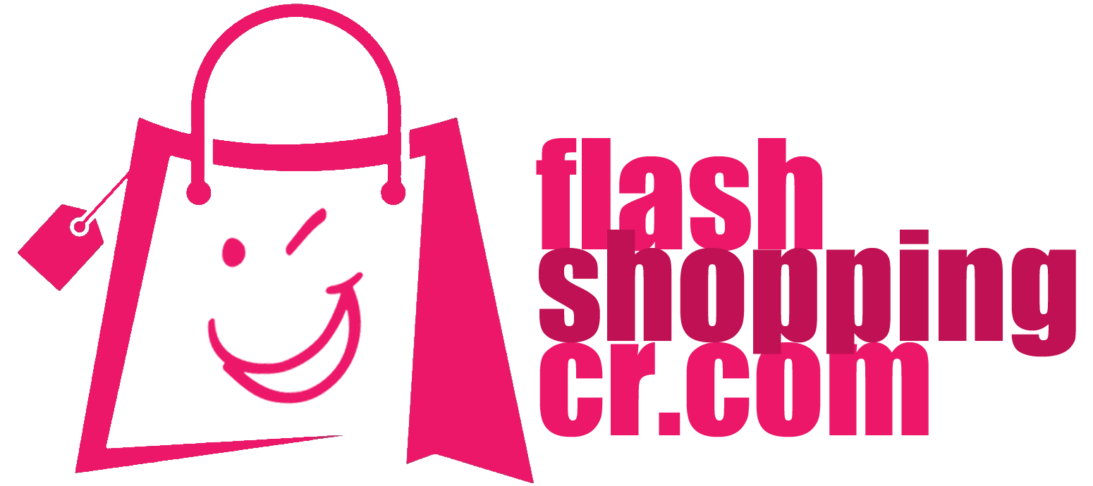 flashshoppingcr.com